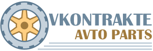Vkontrakte