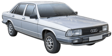 100-sedan-ii-43-c2
