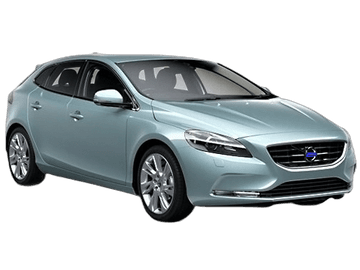 v40-hetchbek-mv