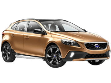 v40-cross-country-mz