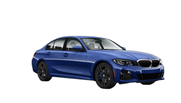 3-sedan-vii-g20