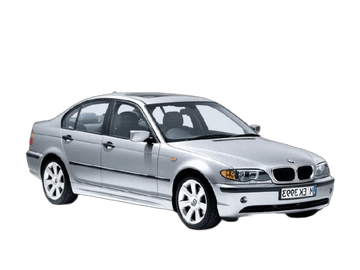 3-sedan-iv-e46