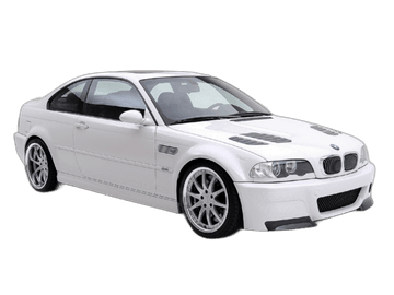 3-kupe-iv-e46