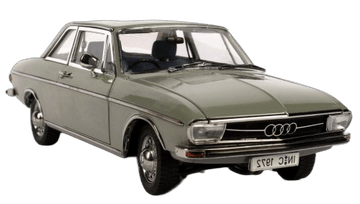 100-sedan-c1
