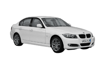 3-sedan-v-e90-e90n