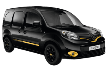 kangoo-ii-kw0-1