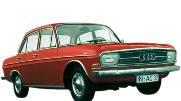 80-sedan-613