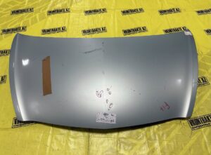 Капот для Honda Fit (GD1, GD2, GD3, GD4)