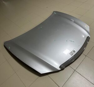 Капот для Subaru Exiga (YA/Y10)