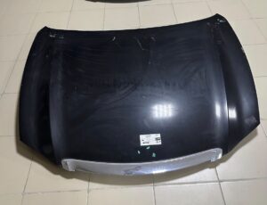 Капот для Subaru Exiga (YA/Y10)