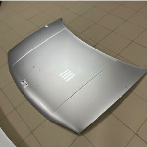 Капот для Volkswagen Golf хэтчбек IV (1J1, 9B1)