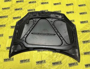 Капот для Volkswagen Golf хэтчбек V (1K1,9B3) - фото 4