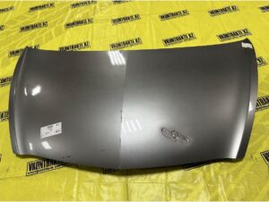 Капот для Honda Fit (GD1, GD2, GD3, GD4)