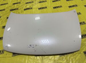 Капот для Honda Odyssey III (RB1,RB2,RL3,RL4)
