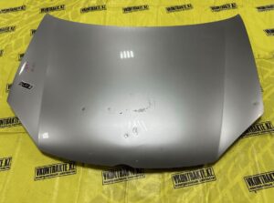 Капот для Volkswagen Golf хэтчбек V (1K1,9B3) - фото 1