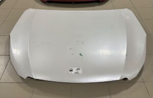 Капот для Subaru Legacy универсал V (BR/B14)