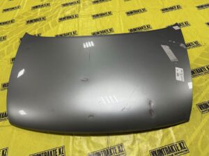Капот для Honda Odyssey III (RB1,RB2,RL3,RL4)