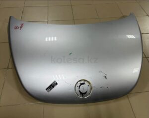 Капот для Volkswagen New Beetle хэтчбек (9C1, 1C1)