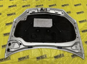 Капот для Volkswagen Golf хэтчбек V (1K1,9B3) - фото 3