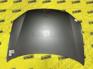 Капот для Volkswagen Golf хэтчбек V (1K1,9B3) - фото 2