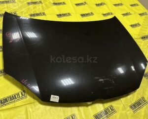 Капот для Volkswagen Golf хэтчбек V (1K1,9B3) - фото 3