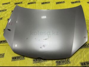 Капот для Volkswagen Golf хэтчбек V (1K1,9B3)
