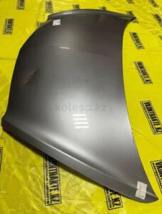 Капот для Honda Fit (GD1, GD2, GD3, GD4) - фото 3