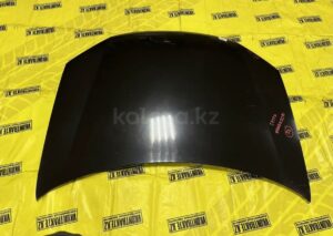 Капот для Volkswagen Golf хэтчбек V (1K1,9B3) - фото 2