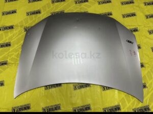 Капот для Volkswagen Golf хэтчбек V (1K1,9B3) - фото 2