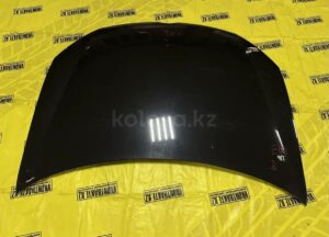  для Volkswagen Golf хэтчбек VI (5K1) - фото 4