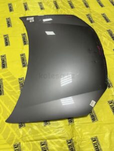 Капот для Volkswagen Golf хэтчбек V (1K1,9B3) - фото 4