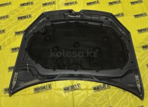  для Volkswagen Golf хэтчбек VI (5K1) - фото 7