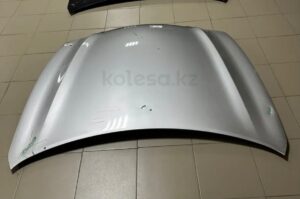 Капот для Subaru Exiga (YA/Y10) - фото 3
