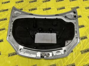 Капот для Volkswagen Golf хэтчбек V (1K1,9B3) - фото 4
