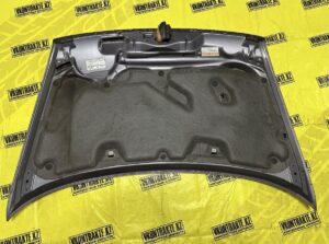 Капот для Honda Odyssey III (RB1,RB2,RL3,RL4) - фото 7