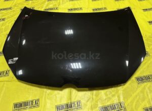  для Volkswagen Golf хэтчбек VI (5K1) - фото 5