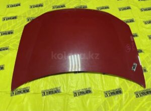 Капот для Volkswagen Golf хэтчбек V (1K1,9B3) - фото 2