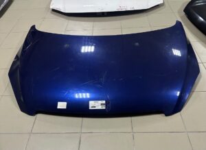 Капот для Peugeot 307 Break (3E)